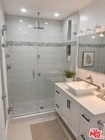 Photo - 1254 N Detroit St Unit 1254