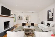 Photo - 135 N Orange Dr