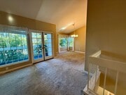 Photo - Bright & Spacious Two-Story Rancho Bernardo Home