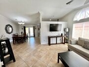 Photo - 82222 Pinyon Ave House