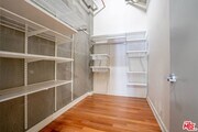 Photo - 645 W 9th St Condo Unit 718