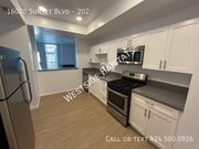 Photo - 16070 W Sunset Blvd Unit 202