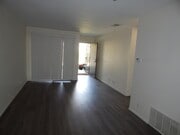 Photo - 2825 N Los Felices Rd Condo Unit 109