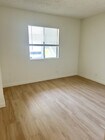 3rd Bedroom - 20342 Rue Crevier Unit 613
