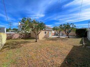 Photo - 1382 W 26th Pl