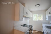 Photo - 825 W 167th St Unit 7