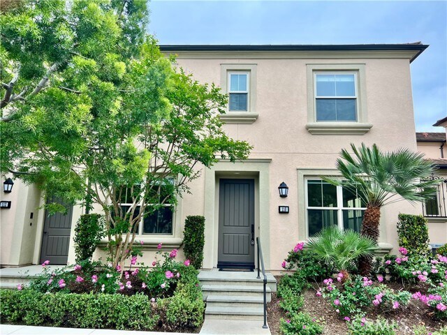 Photo - 110 Waterleaf Condo