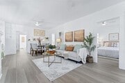 Photo - 765 Loma Ave