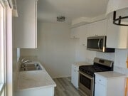 Photo - 3434 W 170th St Apartments Unit 04