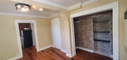 Photo - 2113 Duane St Apartments Unit 2113