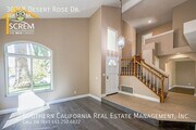 Photo - 30068 Desert Rose Dr