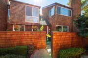 Photo - 325 S Sierra Ave Unit 36