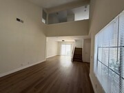 Photo - Updated 3 Bedroom Detached Home in Woodbri...