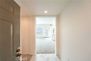 Photo - 6020 S Seabluff Dr Condo Unit 421