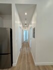 Photo - 4214 W Broadway Apartment Unit B