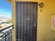 Photo - 11601 Birch Ave Unit C