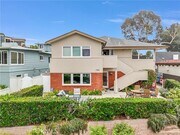 Photo - 1325 Cliff Dr