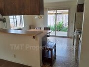 Photo - 805 N L St