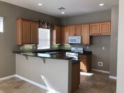 Photo - 2 Bedroom 2 Bathroom w/ Bonus Room in Appl... House