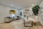 Photo - 17325 Castellammare Dr Unit 502