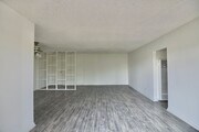 Photo - 5502 Corteen Pl Apartment Unit 211