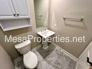 Photo - 3880 S Oasis Paseo Condo Unit 15