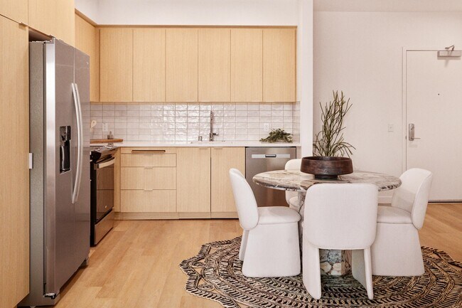 Photo - Alta Oceanside