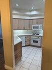 Photo - 11915 Tivoli Park Row Condo Unit 4