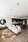 Photo - 14827 Victory Apartments