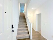 Photo - 11223 N Alta Ave House