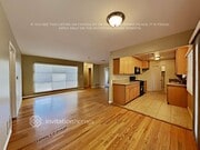 Photo - 9700 Odessa Ave