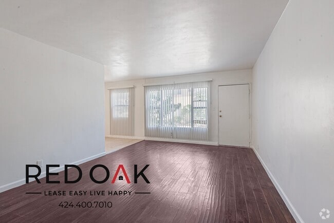 Building Photo - 4906 August St Unit 20 Rental