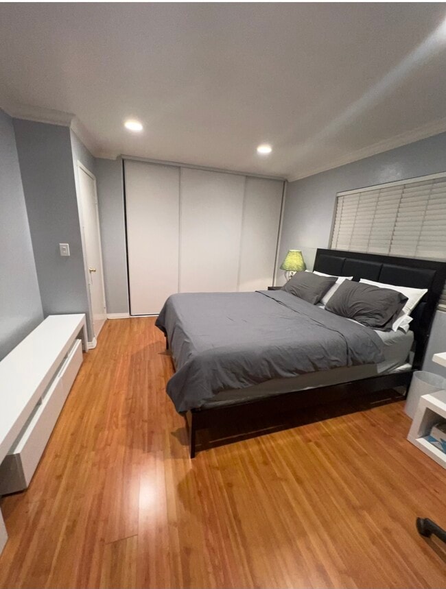 Photo - 1431 Eagle Park Rd Condo Unit 131