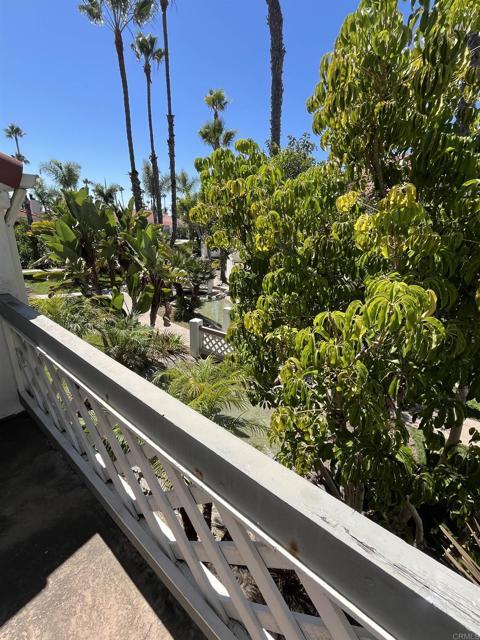 Photo - 13222 Salmon River Rd Unit 201