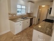 Photo - 2426 Silverstrand Ave Townhome