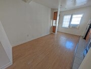 Photo - 1051 S Wooster St Unit 7