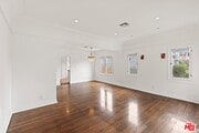 Photo - 228 Rennie Ave