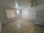 Photo - 13336 Ave Hermosa Condo Unit B