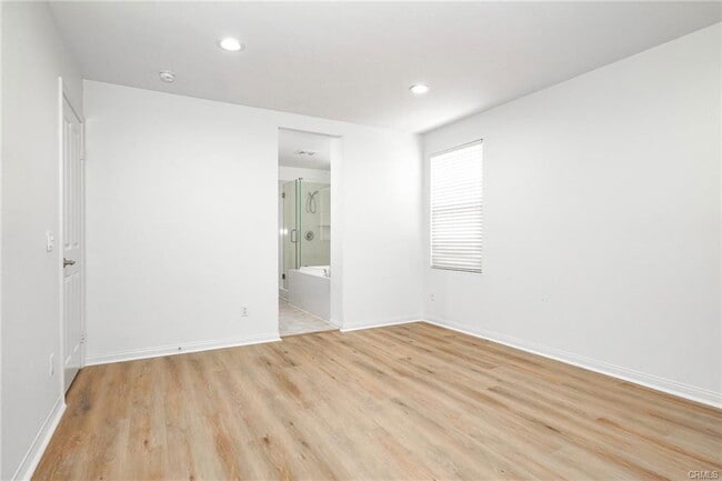 Photo - 31 Bell Chime