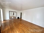Photo - 7900 Kyle St