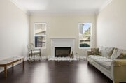 Photo - 2792 Camphor Ct