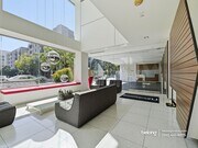 Photo - 6735 Yucca St Unit 406