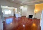 Photo - 4430 Cleveland Ave Townhome