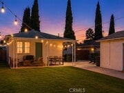 Photo - 4586 Sunnyside Dr