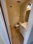 Photo - 2 Bedroom 1.5 Bath Attached unit available