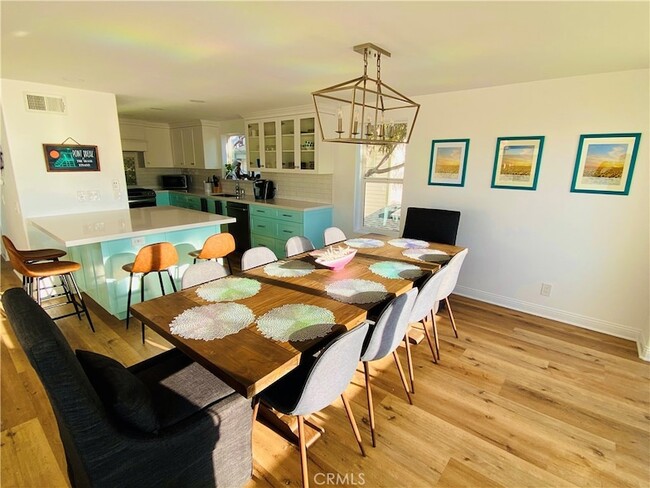 Photo - 125 Fillmore Ave