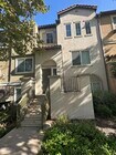 Photo - 9965 Watergum Trail Townhome