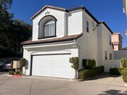 Photo - 27934 Crown Ct Cir