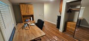 Photo - 161 Chestnut St Apartment Unit 2