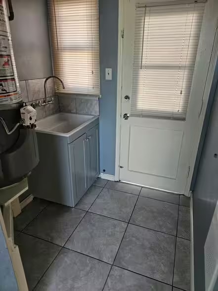 Photo - Knox Properties